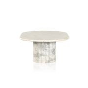 Oranda Coffee Table gallery detail image