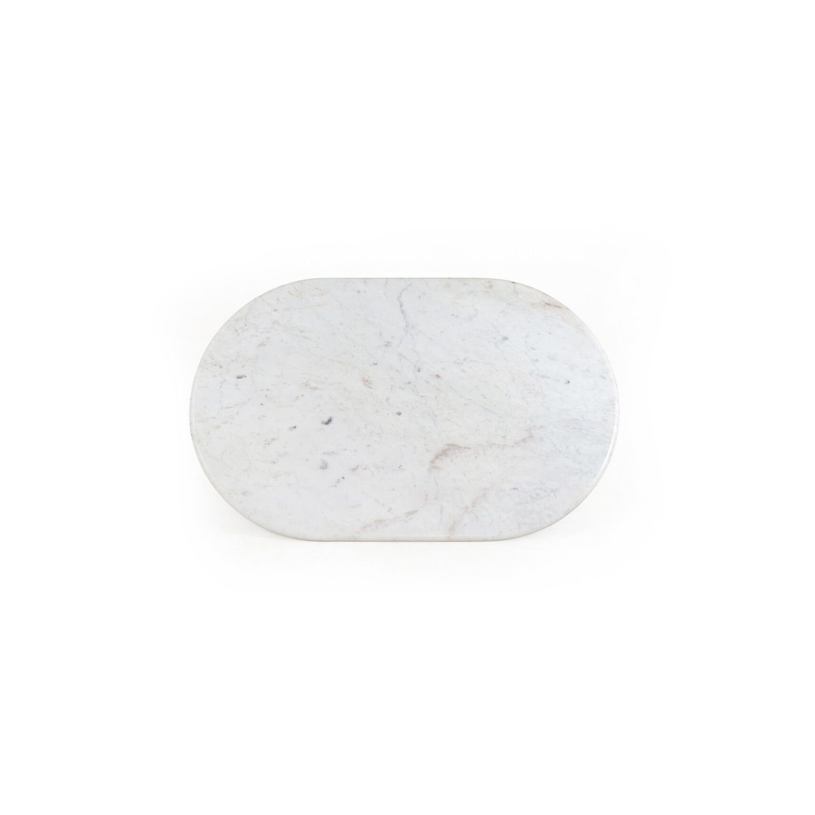Oranda Coffee Table gallery detail image
