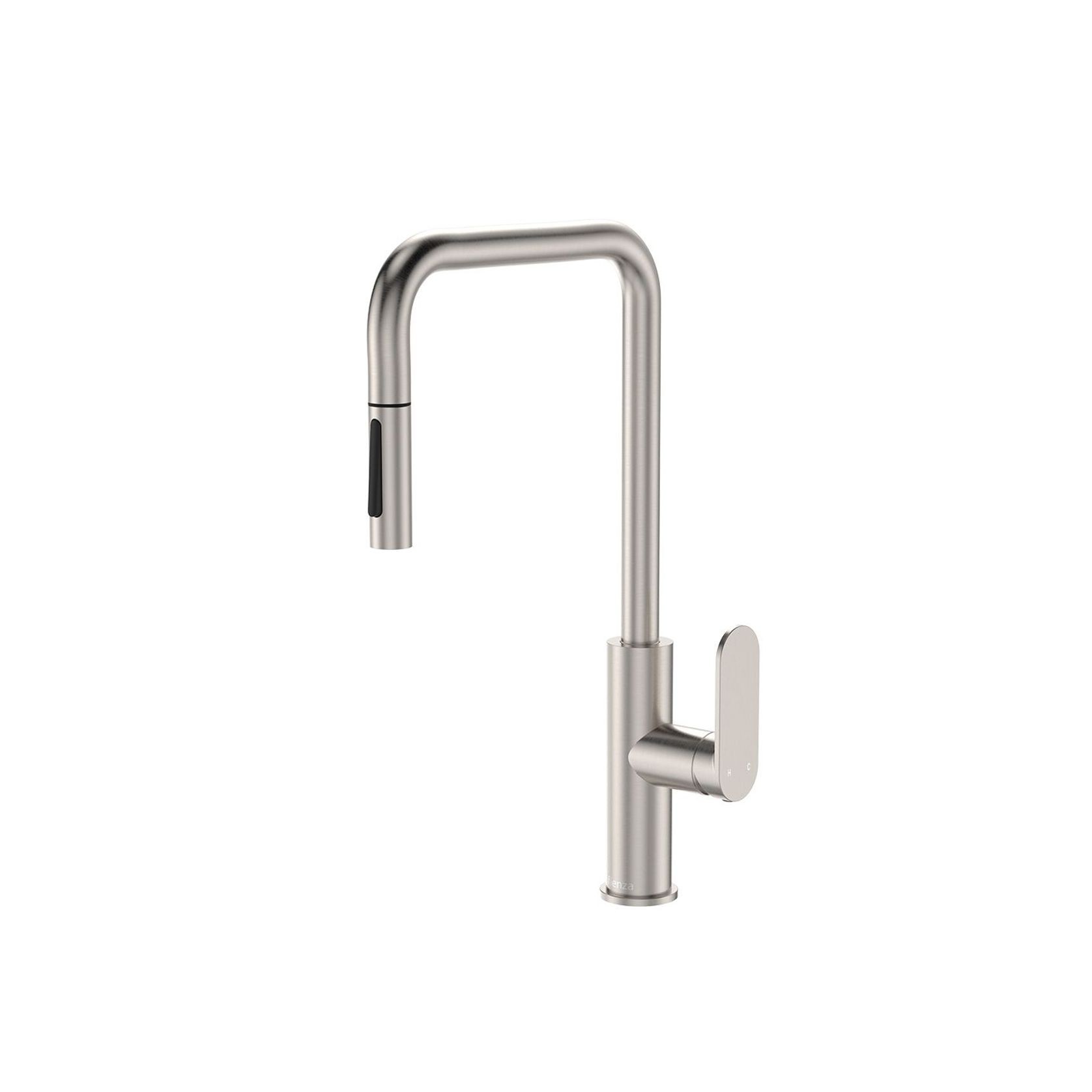 Empire Slim Pull-Out Sink Mixer gallery detail image