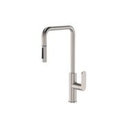 Empire Slim Pull-Out Sink Mixer gallery detail image