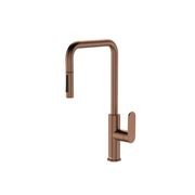 Empire Slim Pull-Out Sink Mixer gallery detail image