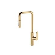 Empire Slim Pull-Out Sink Mixer gallery detail image