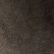 Foosball Table in Aged Metal & Bleached Guanacaste gallery detail image