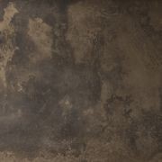 Ping Pong Table Aged Metal gallery detail image