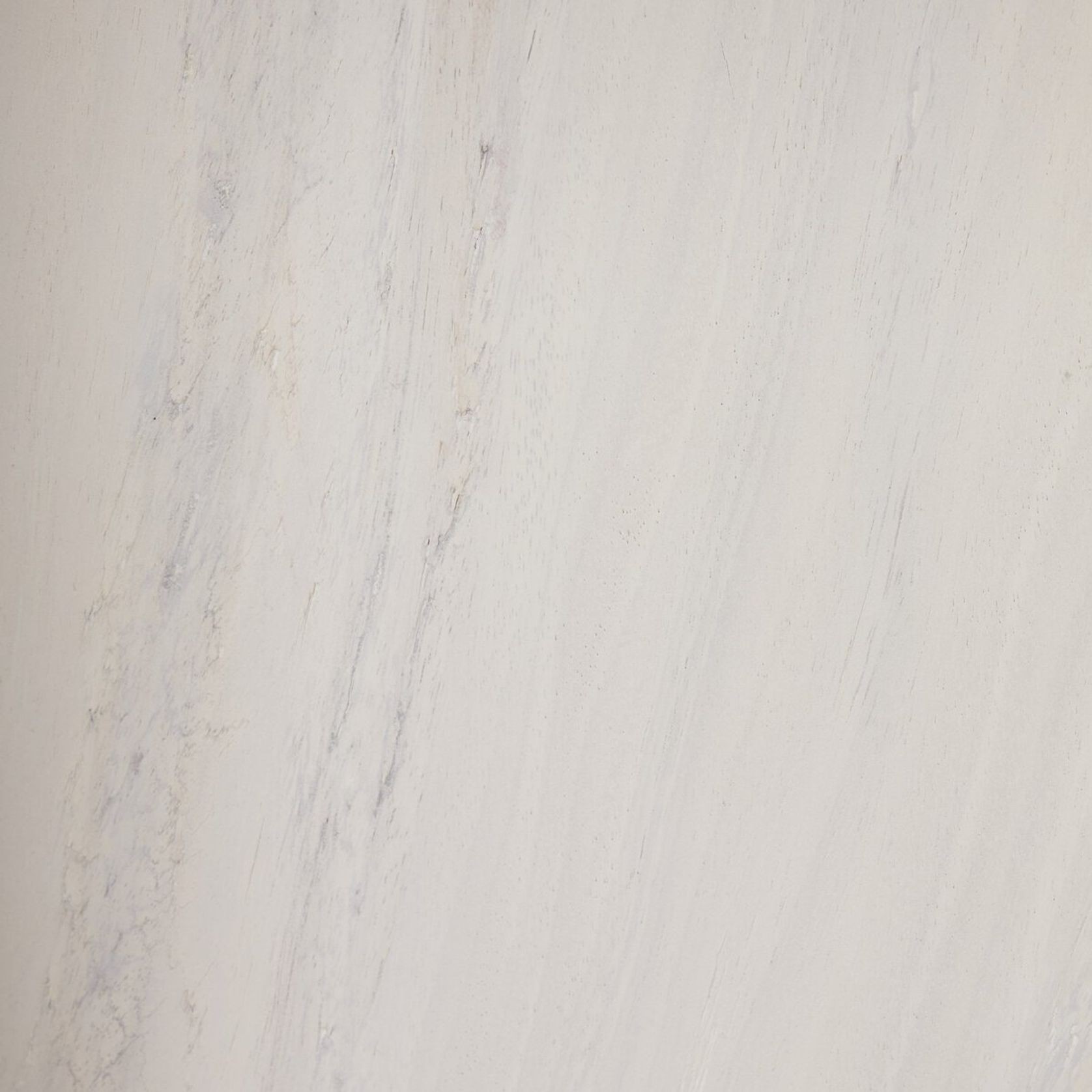 Poker Table in Bleached Guanacaste gallery detail image