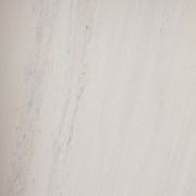 Poker Table in Bleached Guanacaste gallery detail image