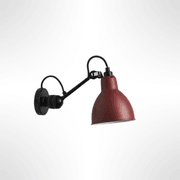 Lampe Gras N°304 Wall Light gallery detail image
