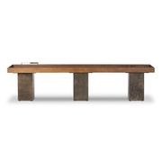 Shuffleboard Table gallery detail image