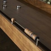 Shuffleboard Table gallery detail image