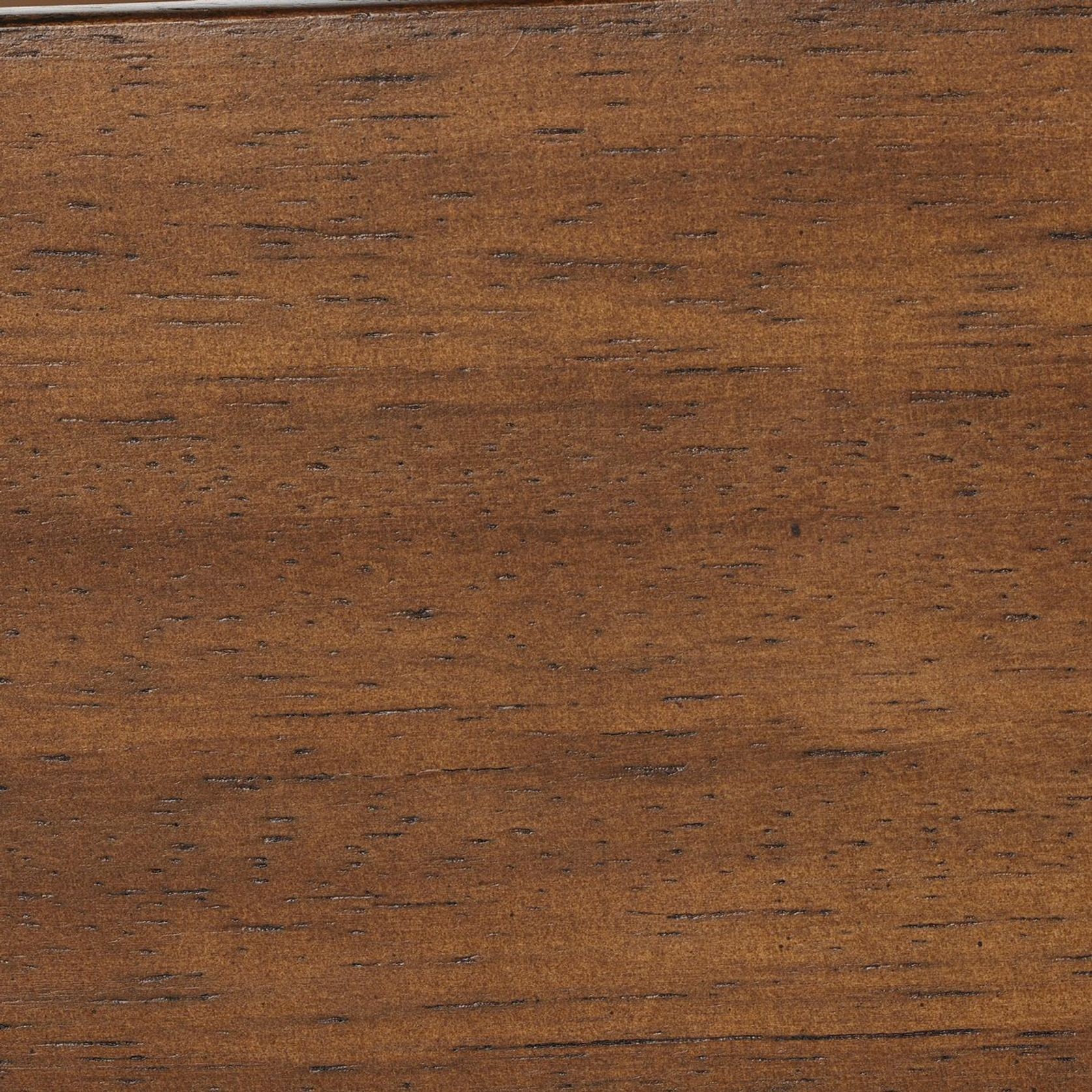 Shuffleboard Table gallery detail image