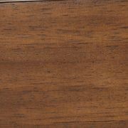 Shuffleboard Table gallery detail image