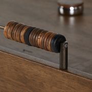 Shuffleboard Table gallery detail image