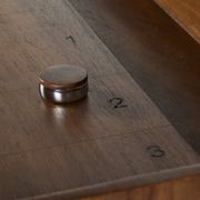 Shuffleboard Table gallery detail image