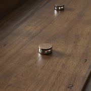 Shuffleboard Table gallery detail image