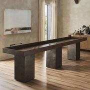 Shuffleboard Table gallery detail image