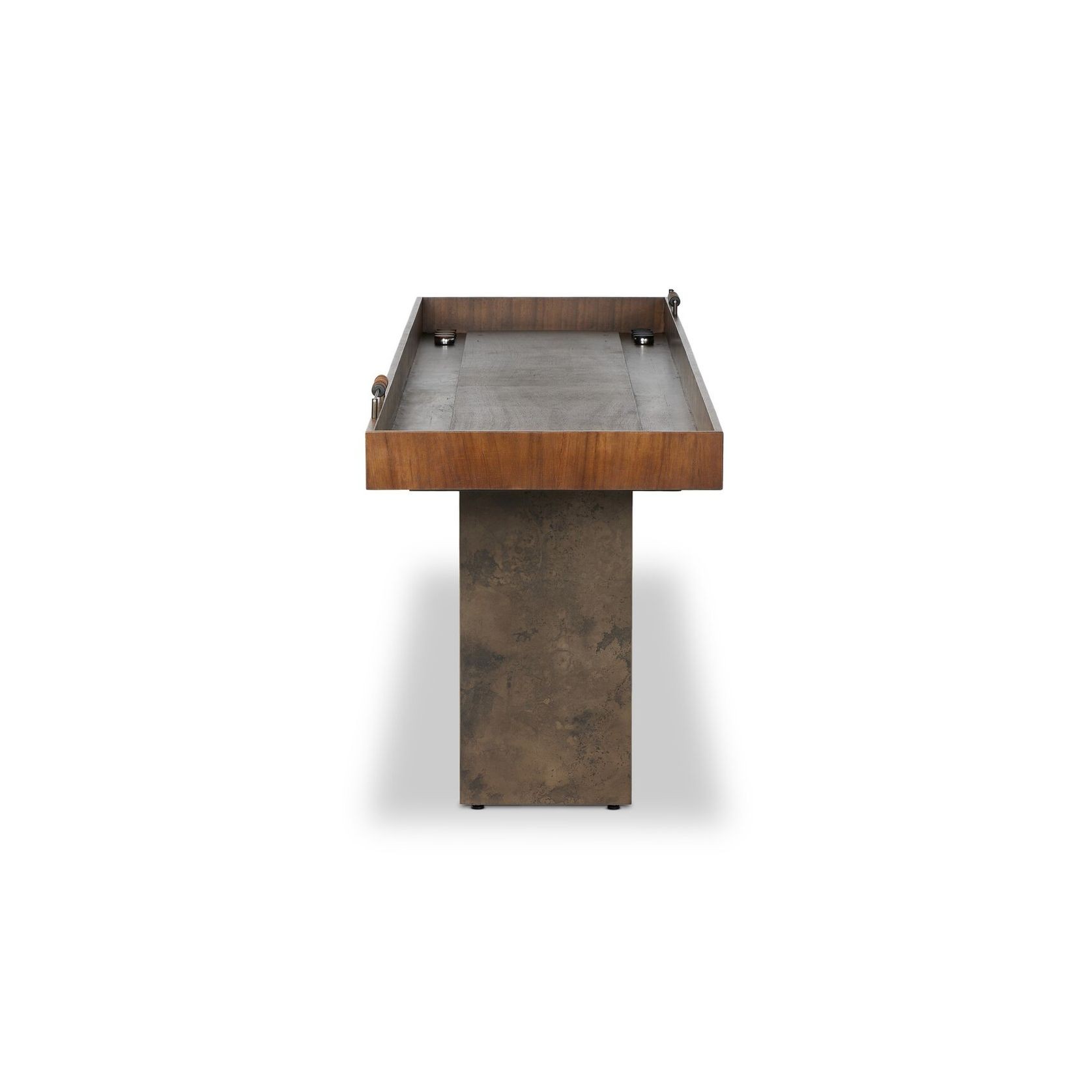 Shuffleboard Table gallery detail image