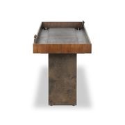 Shuffleboard Table gallery detail image