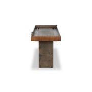 Shuffleboard Table gallery detail image