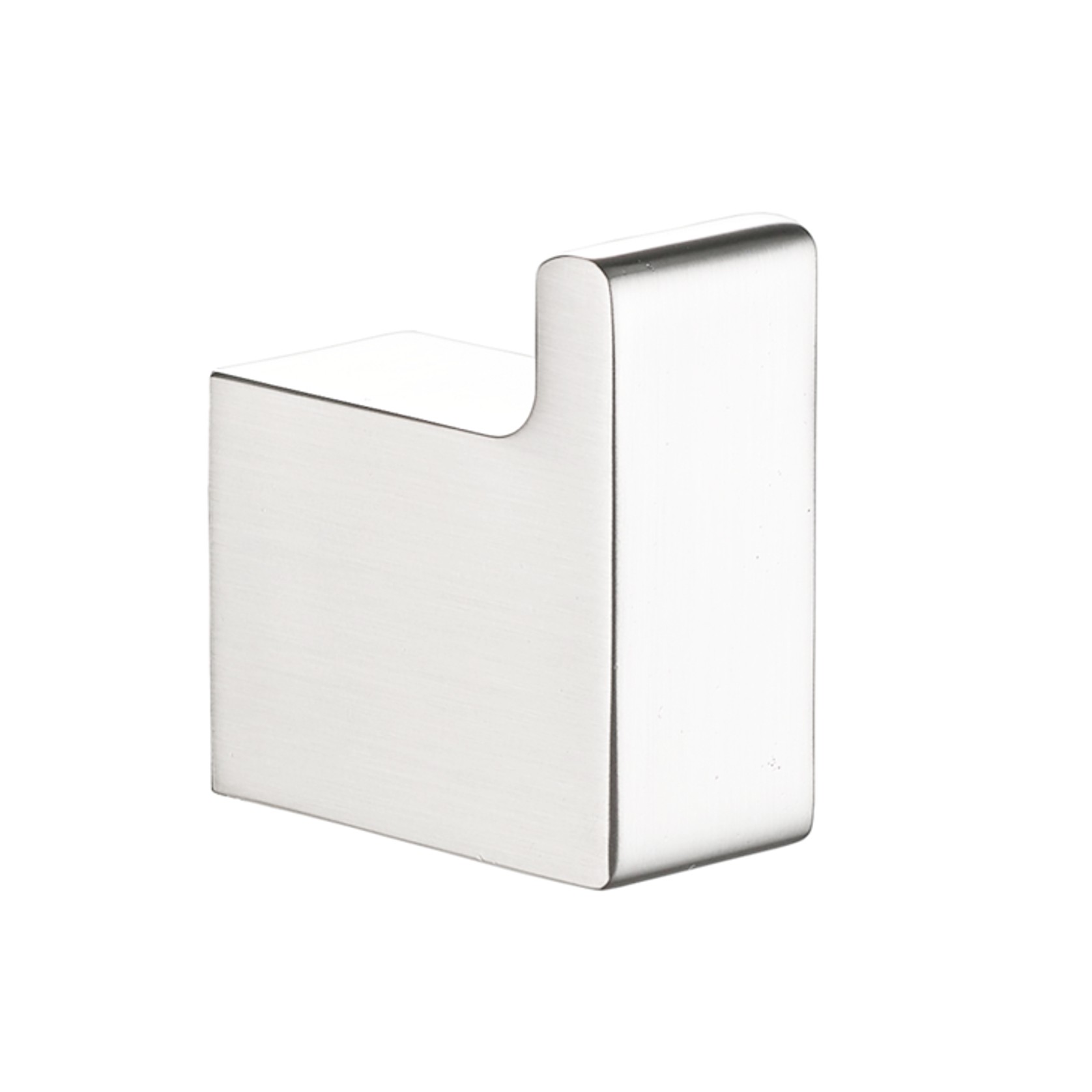 Milos Robe Hook gallery detail image