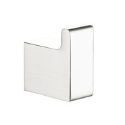 Milos Robe Hook gallery detail image