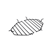 Primo Heat Deflector/ Drip Pan Rack Oval Large gallery detail image
