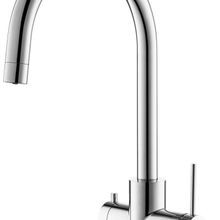 Mica 3 | Way Filter Sink Mixer gallery detail image