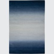 The Rug Company | Dippy Moonlight gallery detail image