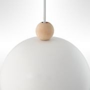 Gaston Pendant gallery detail image