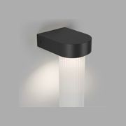 Edge Wall Light gallery detail image