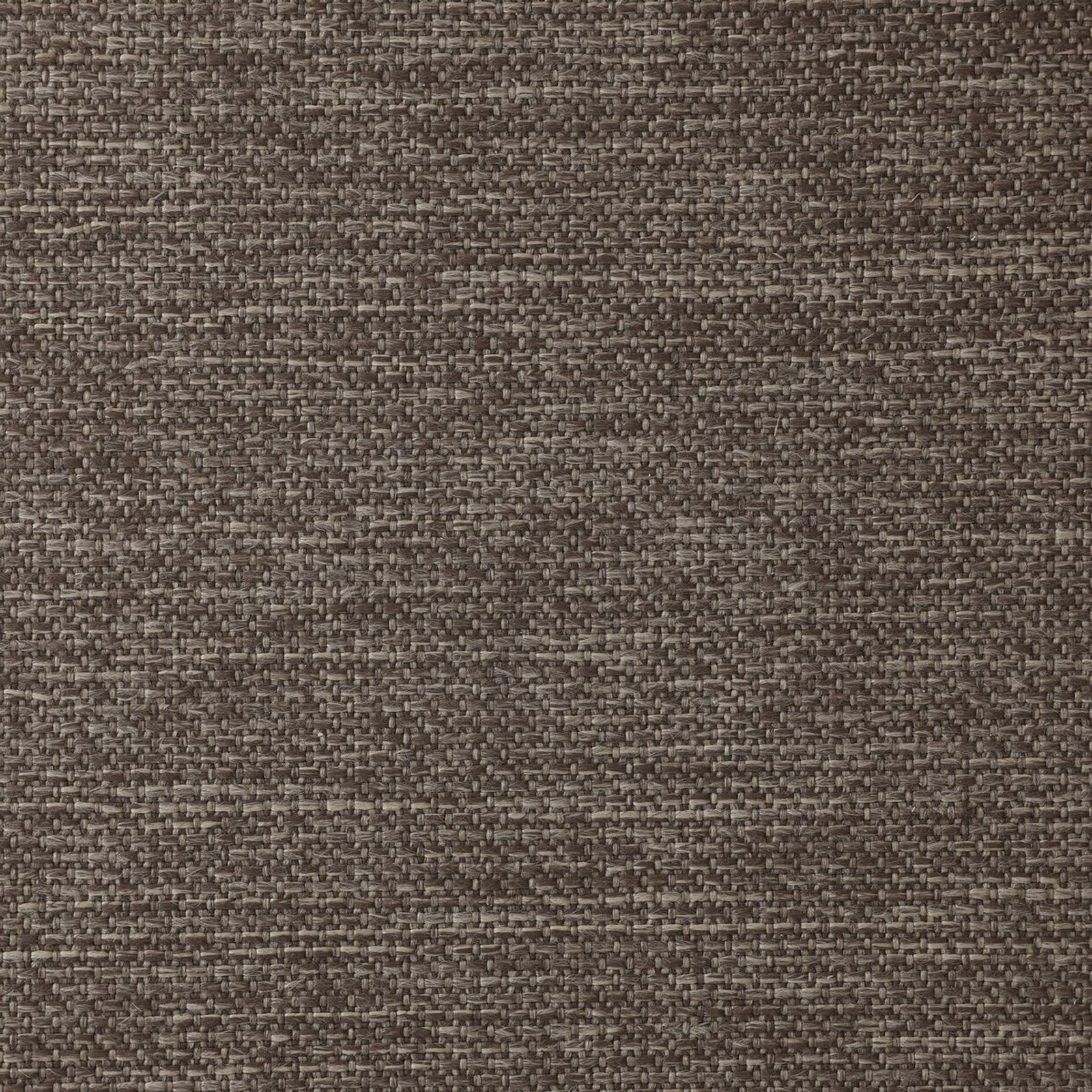 Porto Outdoor Swivel Chair in Ellor Brown gallery detail image