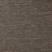 Porto Outdoor Swivel Chair in Ellor Brown gallery detail image