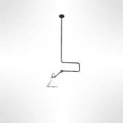 Lampe Gras N°312 Ceiling Light gallery detail image