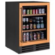 Grand Cru 145L Panel Ready Beverage Fridge gallery detail image