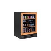 Grand Cru 145L Panel Ready Beverage Fridge gallery detail image