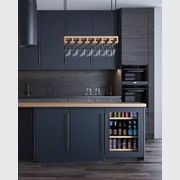 Grand Cru 145L Panel Ready Beverage Fridge gallery detail image