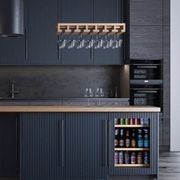 Grand Cru 145L Panel Ready Beverage Fridge gallery detail image