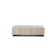 Hudson Large Square Coffee Table gallery detail image