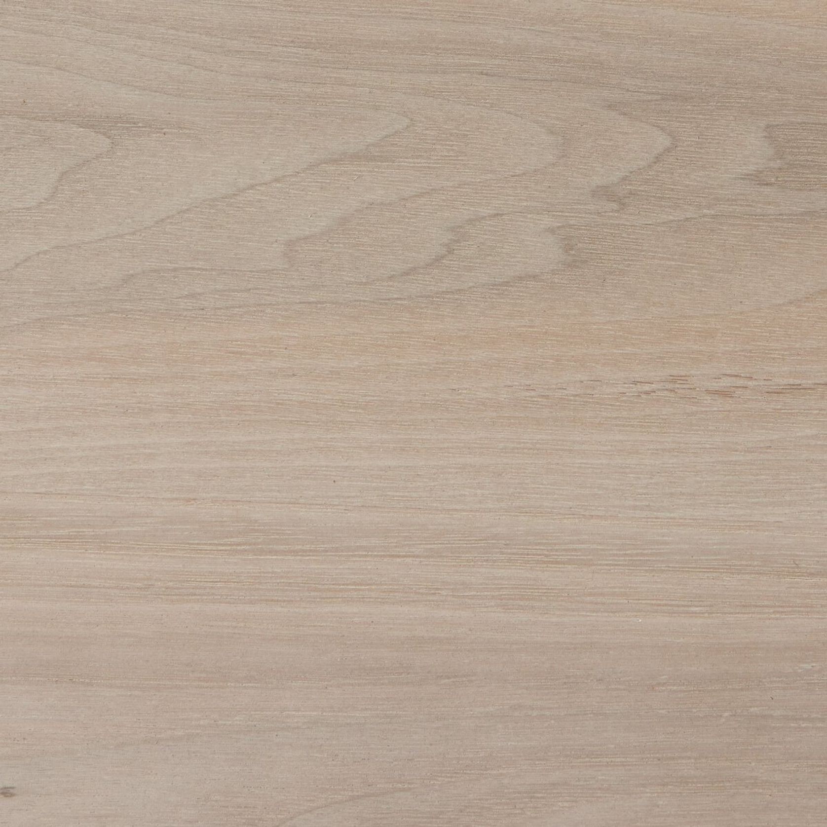 Hudson Large Square Coffee Table gallery detail image