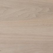 Hudson Large Square Coffee Table gallery detail image
