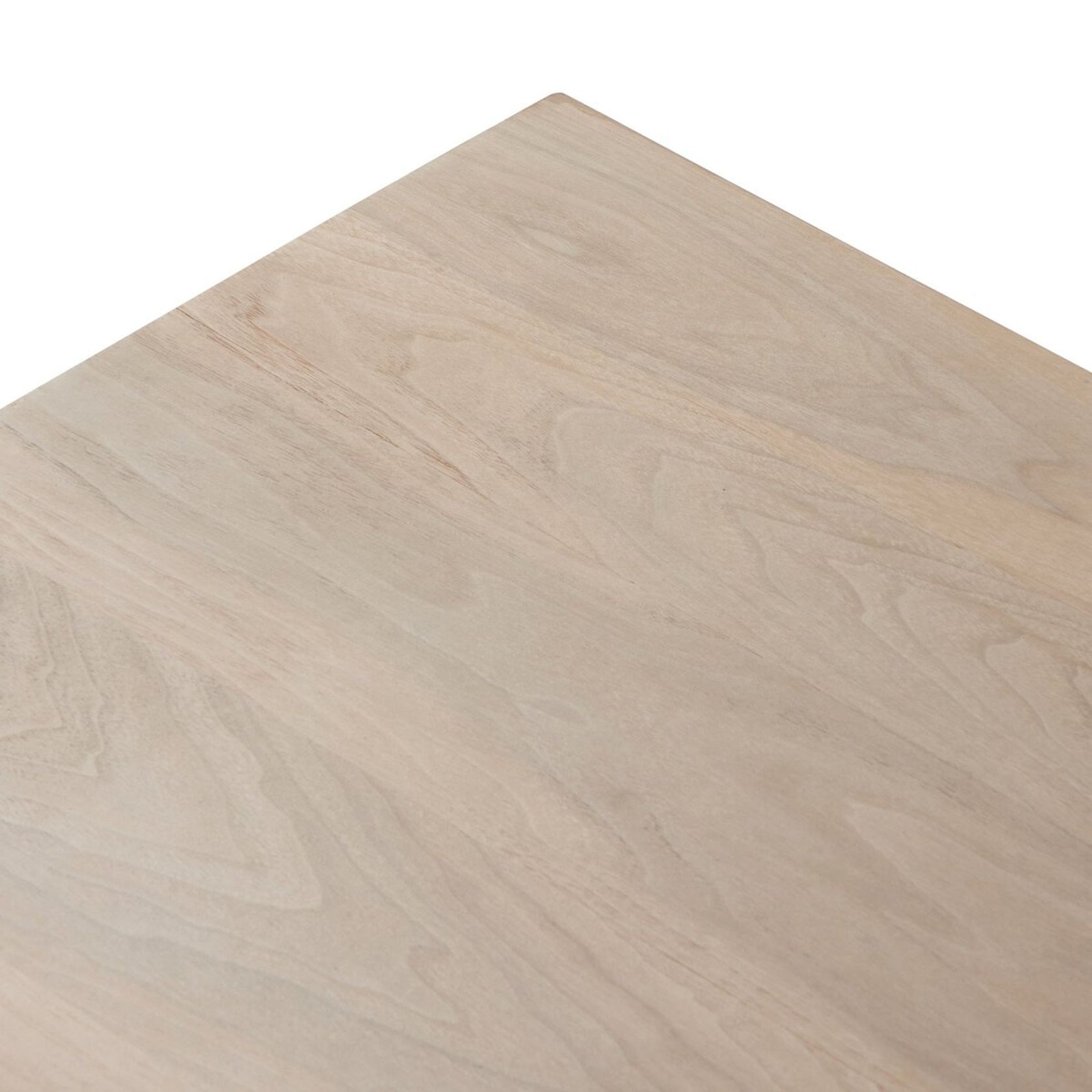Hudson Large Square Coffee Table gallery detail image