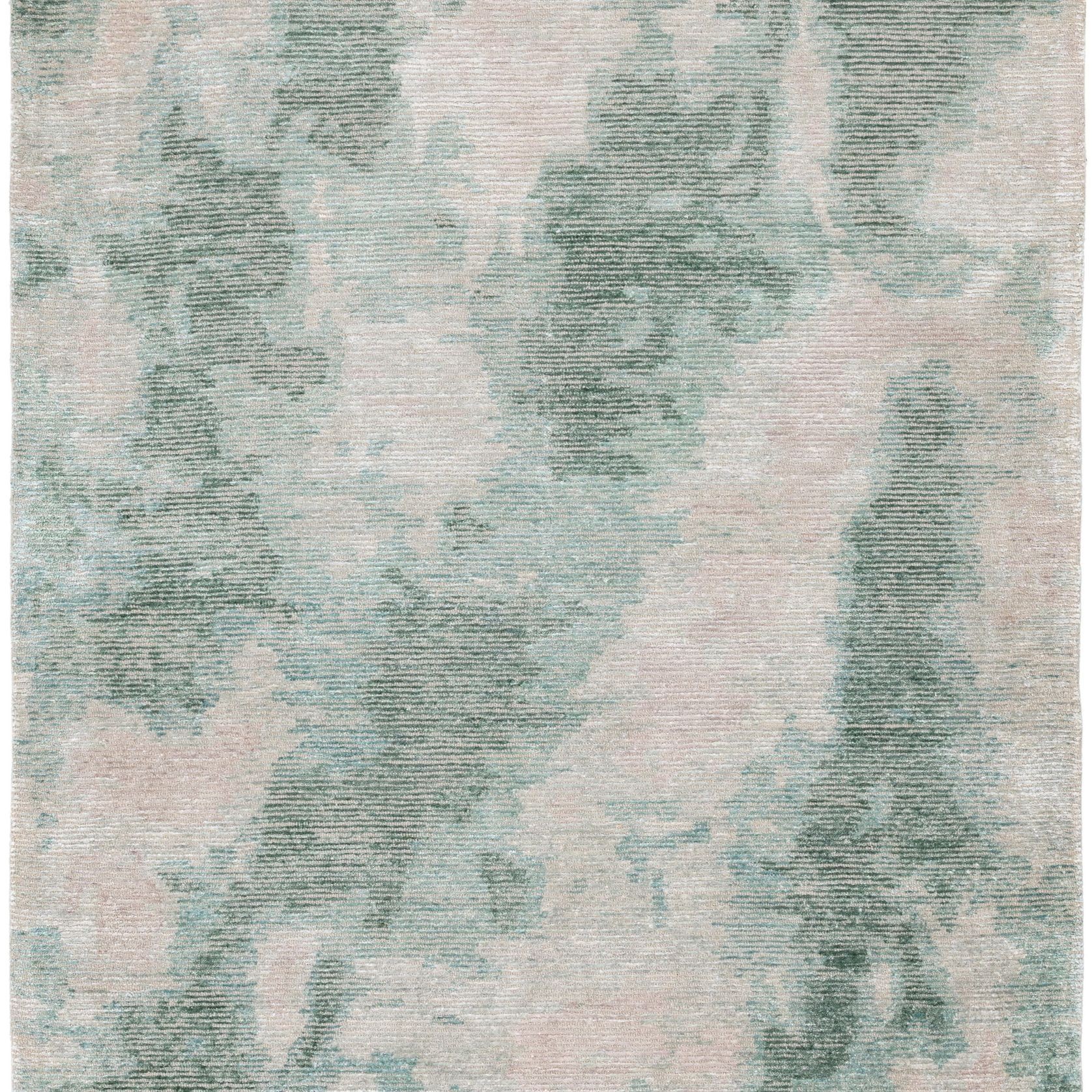 Erode Rug gallery detail image