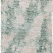 Erode Rug gallery detail image