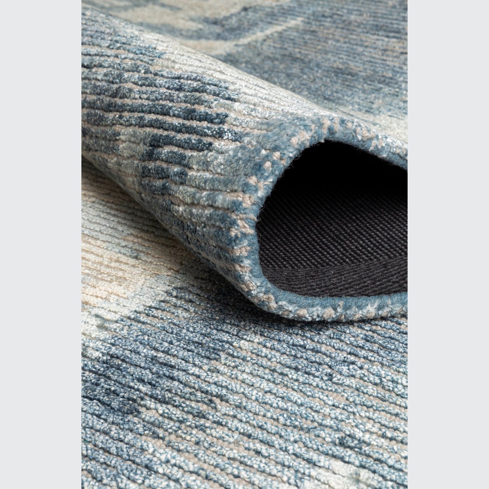 Erode Rug gallery detail image