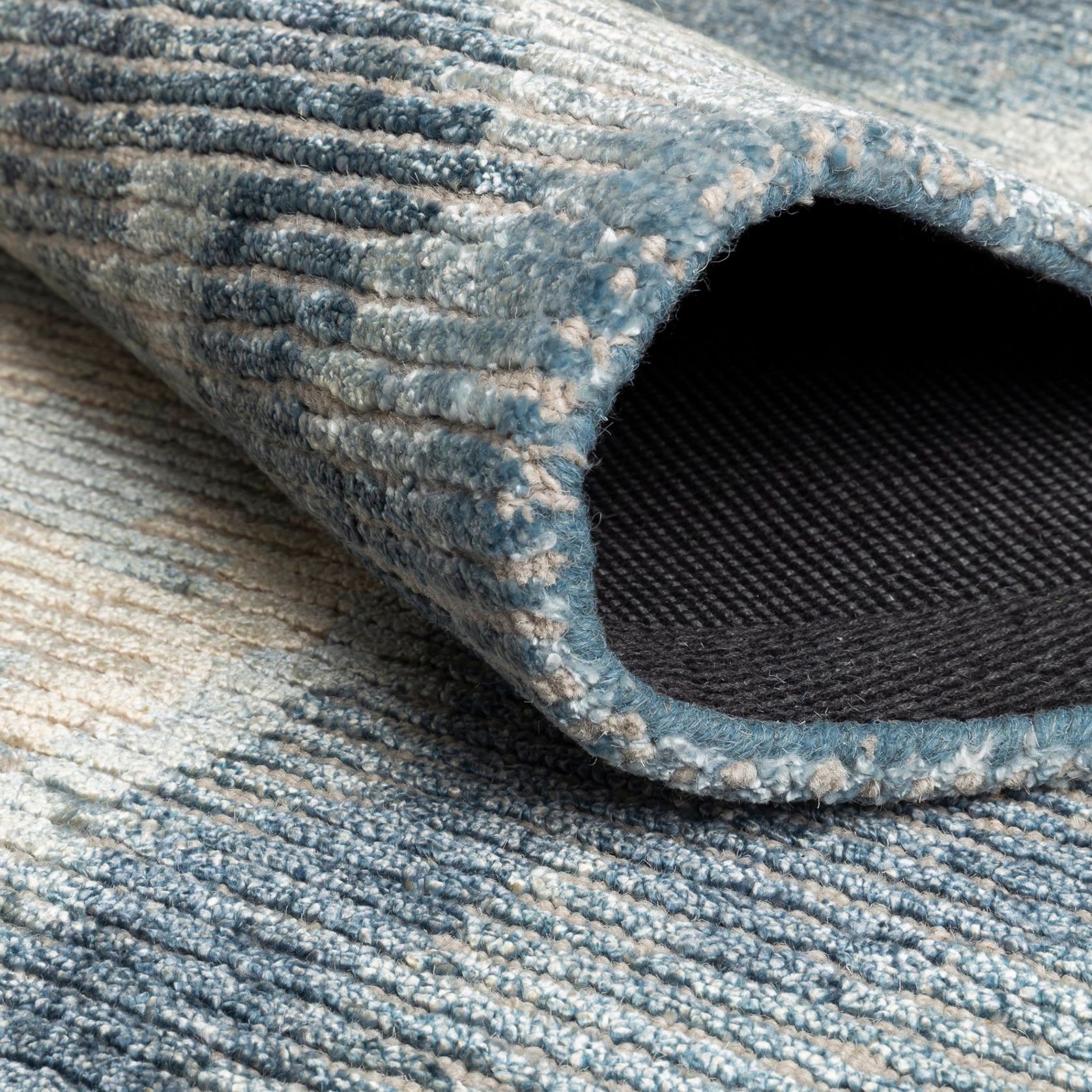 Erode Rug gallery detail image