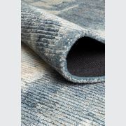 Erode Rug gallery detail image