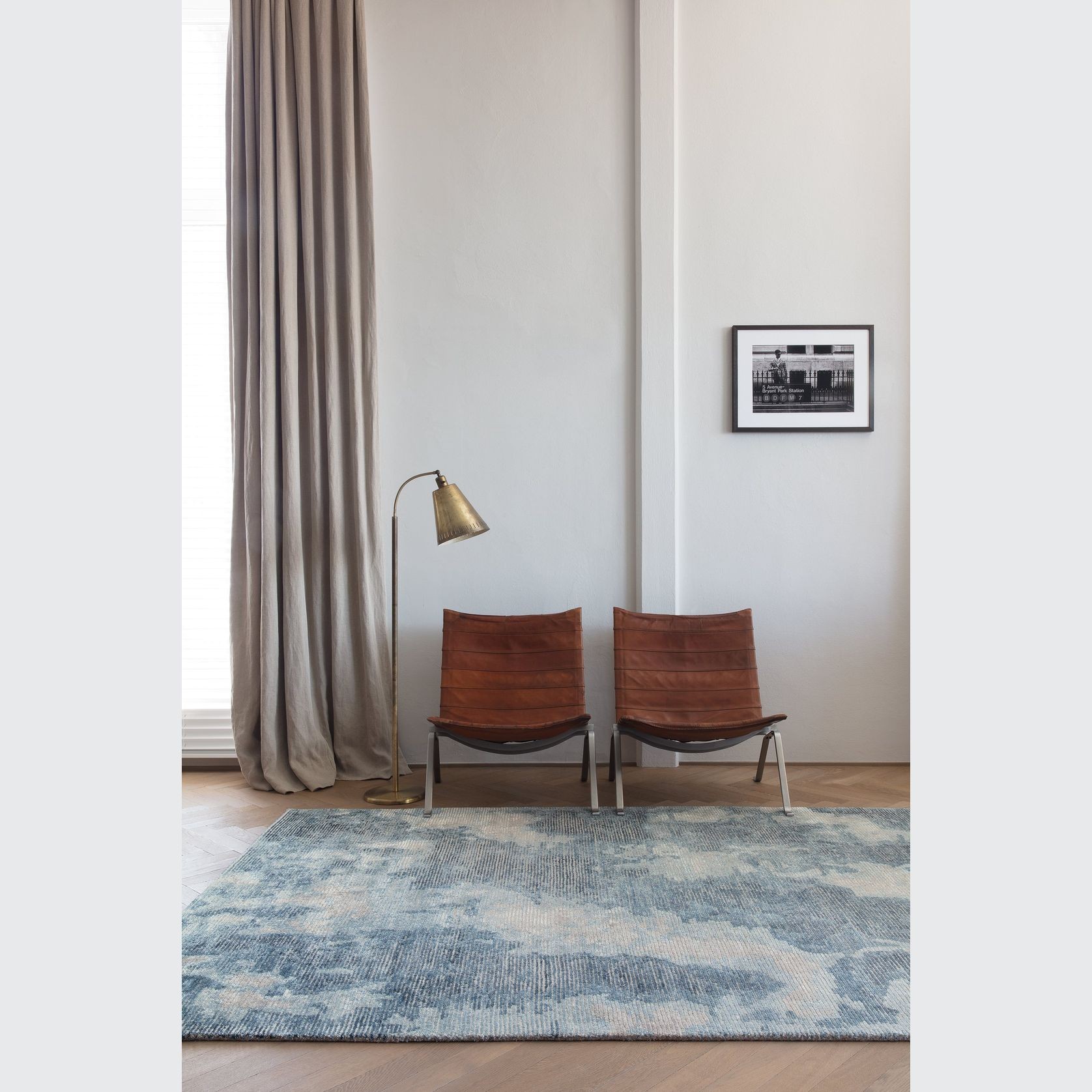 Erode Rug gallery detail image