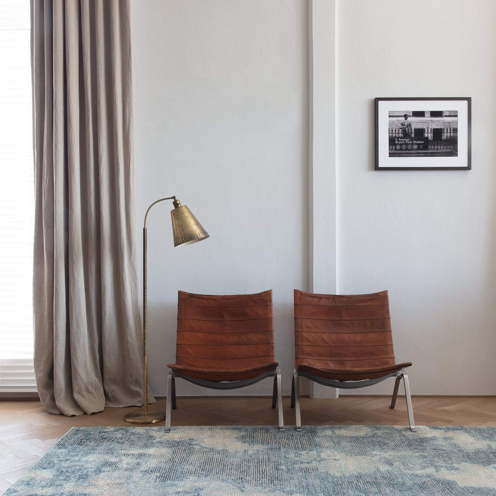 Erode Rug gallery detail image