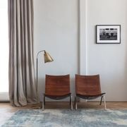 Erode Rug gallery detail image