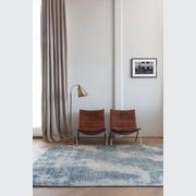 Erode Rug gallery detail image