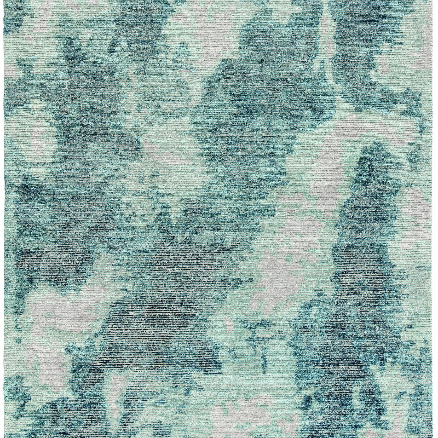 Erode Rug gallery detail image